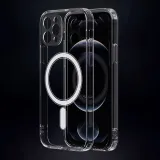 etui-do-iphone-14-pro-case-wzmacniane-360-do-magsafe-clear-plecki-kolor-bezbarwny