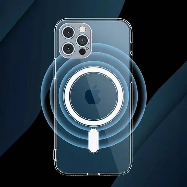 etui-do-iphone-14-pro-case-wzmacniane-360-do-magsafe-clear-plecki-kod-producenta-magsafe-na-telefon-komorke-case-do-auta
