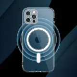 etui-do-iphone-14-pro-case-wzmacniane-360-do-magsafe-clear-plecki-kod-producenta-magsafe-na-telefon-komorke-case-do-auta