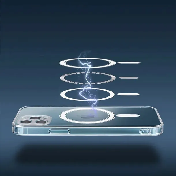 etui-do-iphone-14-pro-case-wzmacniane-360-do-magsafe-clear-plecki-marka-vegacom