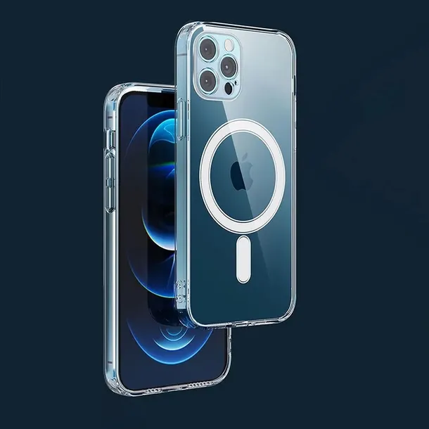 etui-do-iphone-14-pro-case-wzmacniane-360-do-magsafe-clear-plecki-kolekcja-futeral-na-telefon