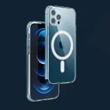 etui-do-iphone-14-pro-case-wzmacniane-360-do-magsafe-clear-plecki-kolekcja-futeral-na-telefon