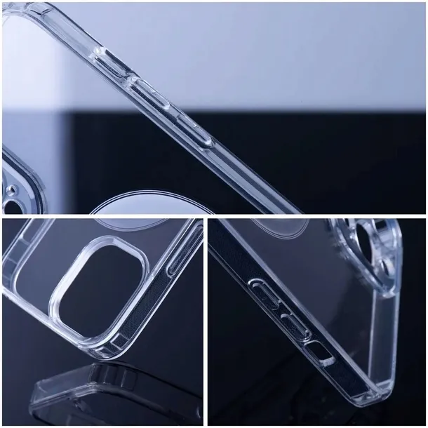 etui-do-iphone-14-pro-case-wzmacniane-360-do-magsafe-clear-plecki-pasuje-do-modelu-iphone-14-pro