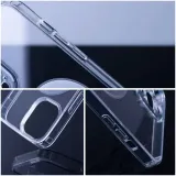 etui-do-iphone-14-pro-case-wzmacniane-360-do-magsafe-clear-plecki-pasuje-do-modelu-iphone-14-pro