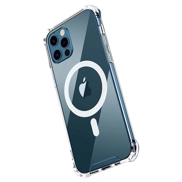 etui-do-iphone-14-pro-case-wzmacniane-360-do-magsafe-clear-plecki-stan-nowy-rozszerzenie-podstawka