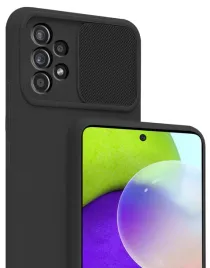 etui-do-galaxy-a53-5g-obudowa-z-oslona-aparatu