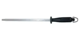 stalgast-stalka-30cm-212309