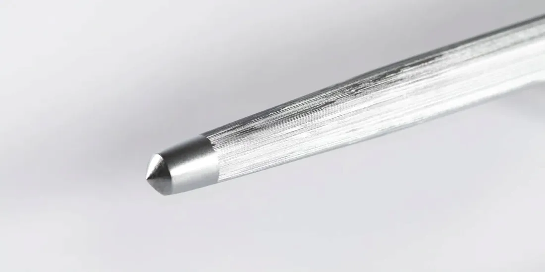 stalgast-stalka-30cm-212309