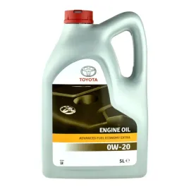 olej-silnikowy-toyota-0w20-afe-sn-plus-hybryd-5l