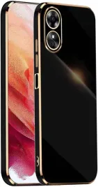 etui-kobiece-do-oppo-a17-pokrowiec-case-cover