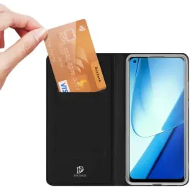 etui-z-klapka-do-realme-11-duxducis-futeral-case