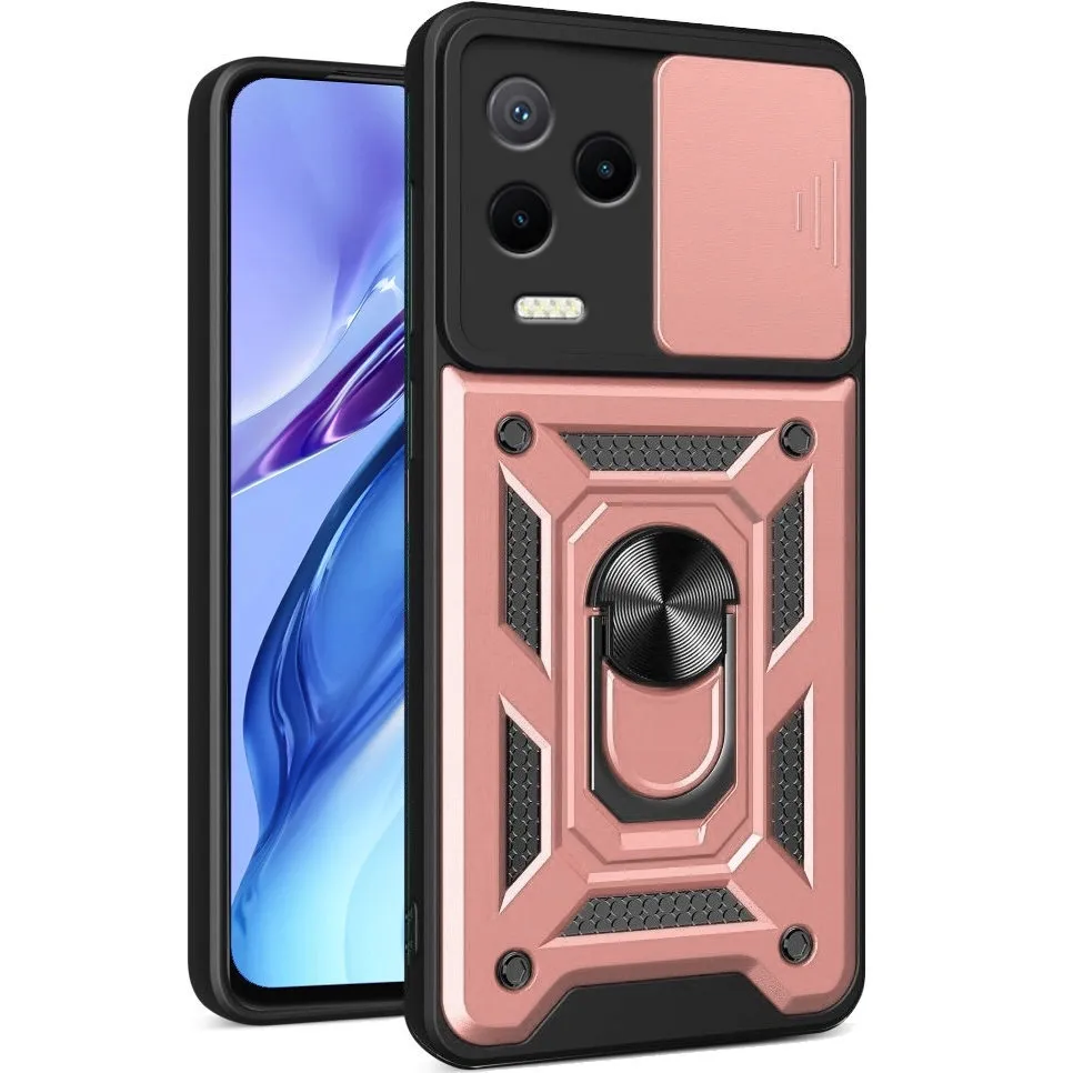 etui-pancerne-case-szklo-do-infinix-note-12-2023-stan-nowy