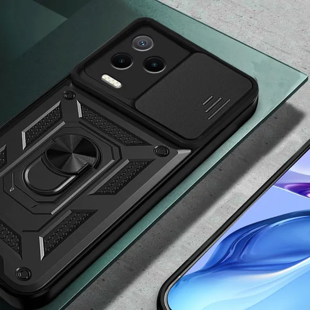 etui-pancerne-case-szklo-do-infinix-note-12-2023-kolor-rozowy