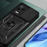 etui-pancerne-case-szklo-do-infinix-note-12-2023-kolor-rozowy