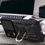 etui-pancerne-case-szklo-do-infinix-note-12-2023-typ-plecki