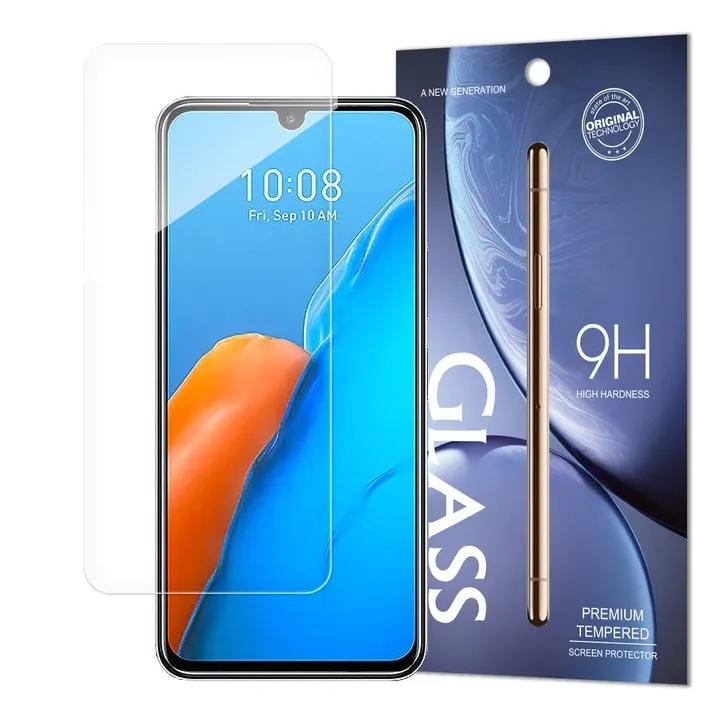 etui-pancerne-case-szklo-do-infinix-note-12-2023-stan-nowy