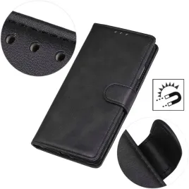 etui-portfel-na-oppo-a98-5g-obudowa-futeral-case