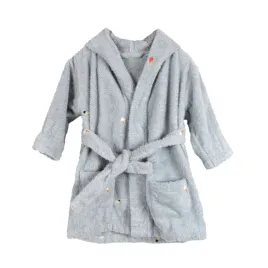 szlafrok-z-haftem-3-4-l-pearl-blue-filibabba