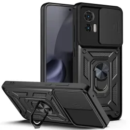 etui-pancerne-do-motorola-edge-30-neo-case-cover