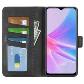 etui-wallet-do-oppo-a78-5g-pokrowiec-portfel-obudowa