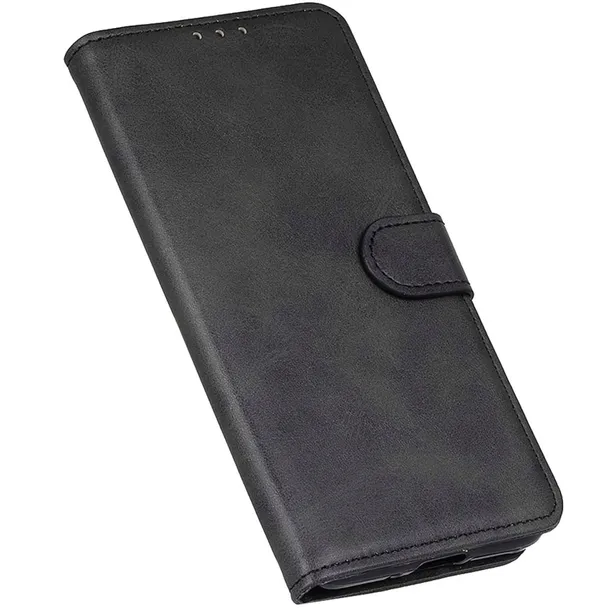 etui-wallet-szklo-do-infinix-note-12-2023-case-kolor-czarny