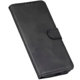 etui-wallet-szklo-do-infinix-note-12-2023-case-kolor-czarny
