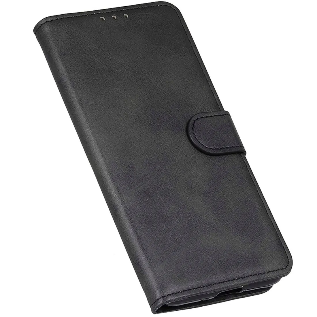 etui-wallet-szklo-do-infinix-note-12-2023-case-stan-nowy