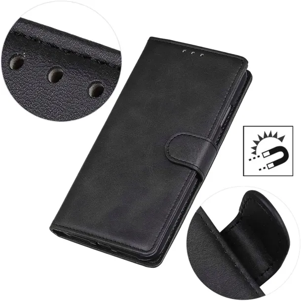 etui-wallet-szklo-do-infinix-note-12-2023-case-typ-etui-z-klapka