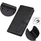 etui-wallet-szklo-do-infinix-note-12-2023-case-typ-etui-z-klapka