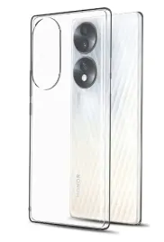 etui-do-honor-70-obudowa-silikon-case-pokrowiec