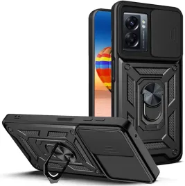 etui-pancerne-do-oppo-a57-a77-a57s-obudowa-case
