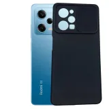 etui-do-poco-x5-pro-5g-camshield-soft-silicone