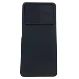 etui-do-poco-x5-pro-5g-camshield-soft-silicone-stan-nowy