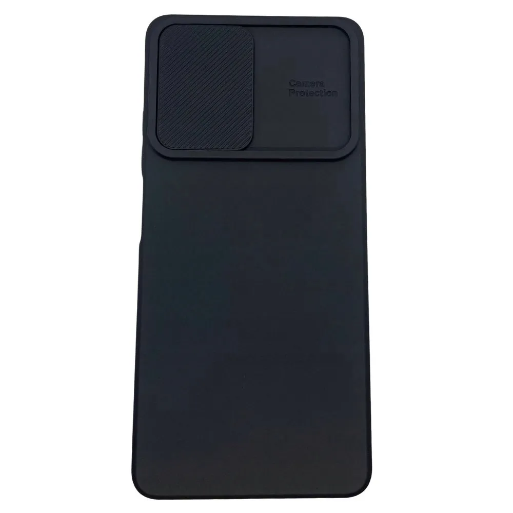 etui-do-poco-x5-pro-5g-camshield-soft-silicone-stan-nowy