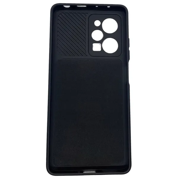 etui-do-poco-x5-pro-5g-camshield-soft-silicone-kolor-czarny