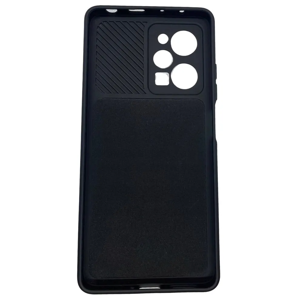 etui-do-poco-x5-pro-5g-camshield-soft-silicone