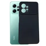 etui-do-redmi-note-12-4g-camshield-soft-silicone