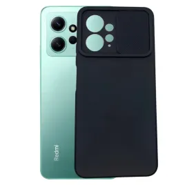 etui-do-redmi-note-12-4g-camshield-soft-silicone