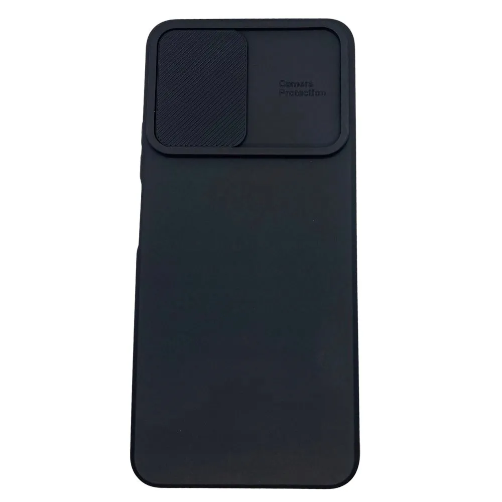 etui-do-redmi-note-12-4g-camshield-soft-silicone-stan-nowy