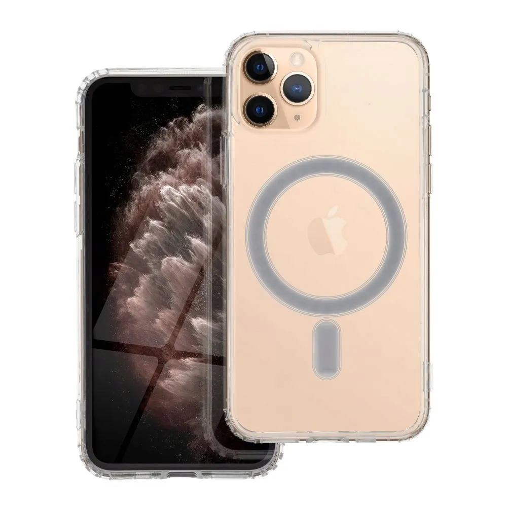 etui-clear-mag-cover-do-iphone-11-pro-plecki