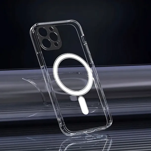 etui-clear-mag-cover-do-iphone-11-pro-plecki-typ-plecki