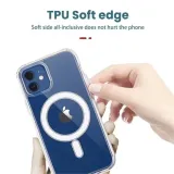 etui-clear-mag-cover-do-iphone-11-pro-plecki-stan-nowy-material-tworzywo-sztuczne