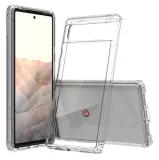 etui-pancerne-do-google-pixel-8-obudowa-plecki