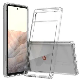 etui-pancerne-do-google-pixel-8-obudowa-plecki