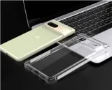 etui-pancerne-do-google-pixel-8-obudowa-plecki-stan-nowy