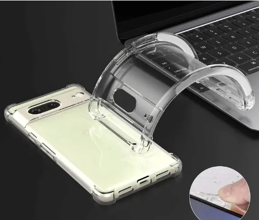 etui-pancerne-do-google-pixel-8-obudowa-plecki-kolor-bezbarwny