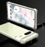 etui-pancerne-do-google-pixel-8-obudowa-plecki-typ-plecki