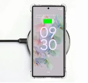 etui-pancerne-do-google-pixel-8-obudowa-plecki-material-tworzywo-sztuczne