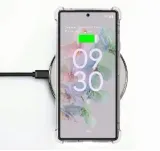 etui-pancerne-do-google-pixel-8-obudowa-plecki-material-tworzywo-sztuczne