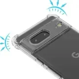etui-pancerne-do-google-pixel-8-obudowa-plecki-funkcje-pochlanianie-wstrzasow